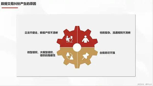 币安能否挺过这场风暴？业内大佬们吵翻天了